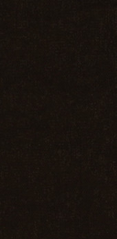 9 Donkerbruin